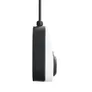 go-e Charger Gemini Wallbox, 11 kW, 1,8m Kabel, weiß