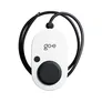 go-e Charger Gemini Wallbox, 11 kW, 1,8m Kabel, weiß