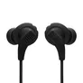 JBL Endurance Run 2 Wireless Bluetooth Sport-Kopfhörer schwarz
