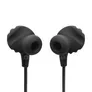 JBL Endurance Run 2 Wireless Bluetooth Sport-Kopfhörer schwarz