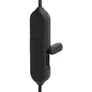 JBL Endurance Run 2 Wireless Bluetooth Sport-Kopfhörer schwarz