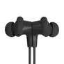 JBL Endurance Run 2 Wireless Bluetooth Sport-Kopfhörer schwarz