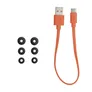 JBL Endurance Run 2 Wireless Bluetooth Sport-Kopfhörer schwarz