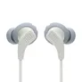 JBL Endurance Run 2 Wireless Bluetooth Sport-Kopfhörer weiß