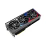 ASUS ROG STRIX GeForce RTX 4090 Gaming Grafikkarte, 24GB GDDR6X, 2xHDMI, 3xDP