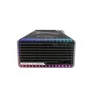 ASUS ROG STRIX GeForce RTX 4090 Gaming Grafikkarte, 24GB GDDR6X, 2xHDMI, 3xDP