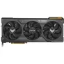 ASUS TUF Gaming Radeon RX 7900 XT OC Grafikkarte 20GB GDDR6 3xDP/HDMI