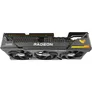 ASUS TUF Gaming Radeon RX 7900 XT OC Grafikkarte 20GB GDDR6 3xDP/HDMI