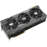 ASUS TUF Gaming Radeon RX 7900 XT OC Grafikkarte 20GB GDDR6 3xDP/HDMI