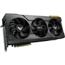 ASUS TUF Gaming Radeon RX 7900 XTX OC Grafikkarte 24GB GDDR6 3xDP/HDMI