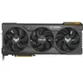 ASUS TUF Gaming Radeon RX 7900 XTX OC Grafikkarte 24GB GDDR6 3xDP/HDMI