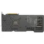 ASUS TUF Gaming Radeon RX 7900 XTX OC Grafikkarte 24GB GDDR6 3xDP/HDMI