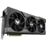 ASUS TUF Gaming Radeon RX 7900 XTX OC Grafikkarte 24GB GDDR6 3xDP/HDMI