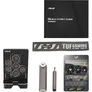 ASUS TUF Gaming Radeon RX 7900 XTX OC Grafikkarte 24GB GDDR6 3xDP/HDMI
