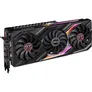 ASROCK AMD Radeon RX 7900 XTX Phantom Gaming Grafikkarte 24GB GDDR6 HDMI/DP