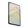 Paperlike Displayschutz für iPad 10,9 Zoll (2022)