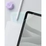 Paperlike Displayschutz für iPad 10,9 Zoll (2022)