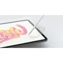 Paperlike Displayschutz für iPad 10,9 Zoll (2022)