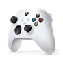 Microsoft Xbox Wireless Controller | Robot White