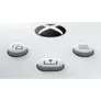 Microsoft Xbox Wireless Controller | Robot White