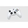 Microsoft Xbox Wireless Controller | Robot White