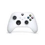 Microsoft Xbox Wireless Controller | Robot White