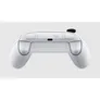 Microsoft Xbox Wireless Controller | Robot White