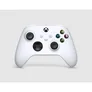 Microsoft Xbox Wireless Controller | Robot White