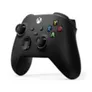 Microsoft Xbox Wireless Controller | Carbon Black