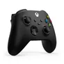 Microsoft Xbox Wireless Controller | Carbon Black