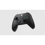 Microsoft Xbox Wireless Controller | Carbon Black