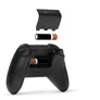 Microsoft Xbox Wireless Controller | Carbon Black
