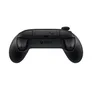 Microsoft Xbox Wireless Controller | Carbon Black