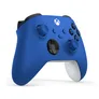 Microsoft Xbox Wireless Controller | Shock Blue