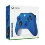 Microsoft Xbox Wireless Controller | Shock Blue