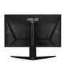 ASUS TUF VG28UQL1A 71,1cm (28") 4K IPS Gaming Monitor HDMI/DP/USB 144Hz HDR 1ms