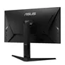 ASUS TUF VG28UQL1A 71,1cm (28") 4K IPS Gaming Monitor HDMI/DP/USB 144Hz HDR 1ms