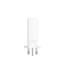 HyperJuice 140W GaN USB-C Ladegerät