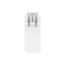 HyperJuice 140W GaN USB-C Ladegerät