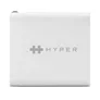 HyperJuice 65W USB-C Ladegerät (EU-Stecker)