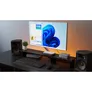 HyperDrive GEN2 15-Port USB-C Docking Station