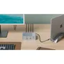 HyperDrive GEN2 15-Port USB-C Docking Station