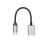 HyperDrive USB-C auf USB-A 10Gbps Adapter