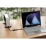 HyperDrive USB-C auf USB-A 10Gbps Adapter