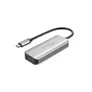 HyperDrive 4-in-1 USB-C Hub