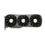 ZOTAC GAMING GeForce RTX 4070Ti TRINITY 12GB GDDR6X Grafikkarte 3xDP/HDMI