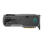 ZOTAC GAMING GeForce RTX 4070Ti TRINITY 12GB GDDR6X Grafikkarte 3xDP/HDMI