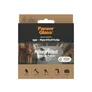 PanzerGlass Camera Protector für iPhone 14 Pro/14 Pro Max