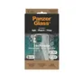 PanzerGlass für iPhone 14 Bundle Privacy Glass+Case