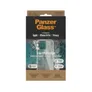 PanzerGlass für iPhone 14 Pro Bundle Privacy Glass+Case